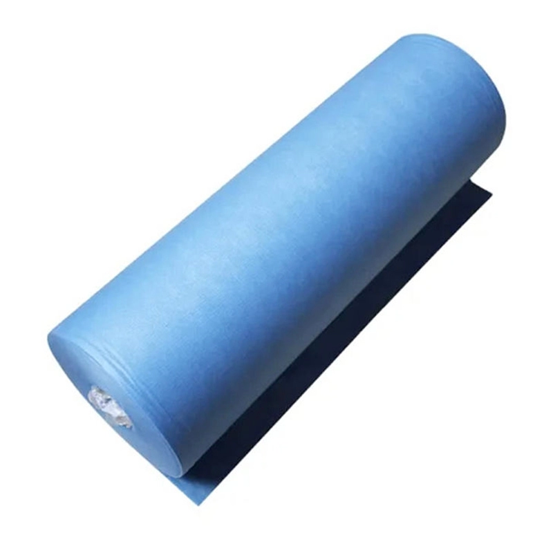 High quality waterproof composite non-woven fabric