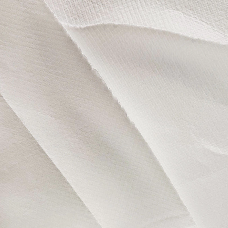 High quality special price 3 layers composite non-woven fabric