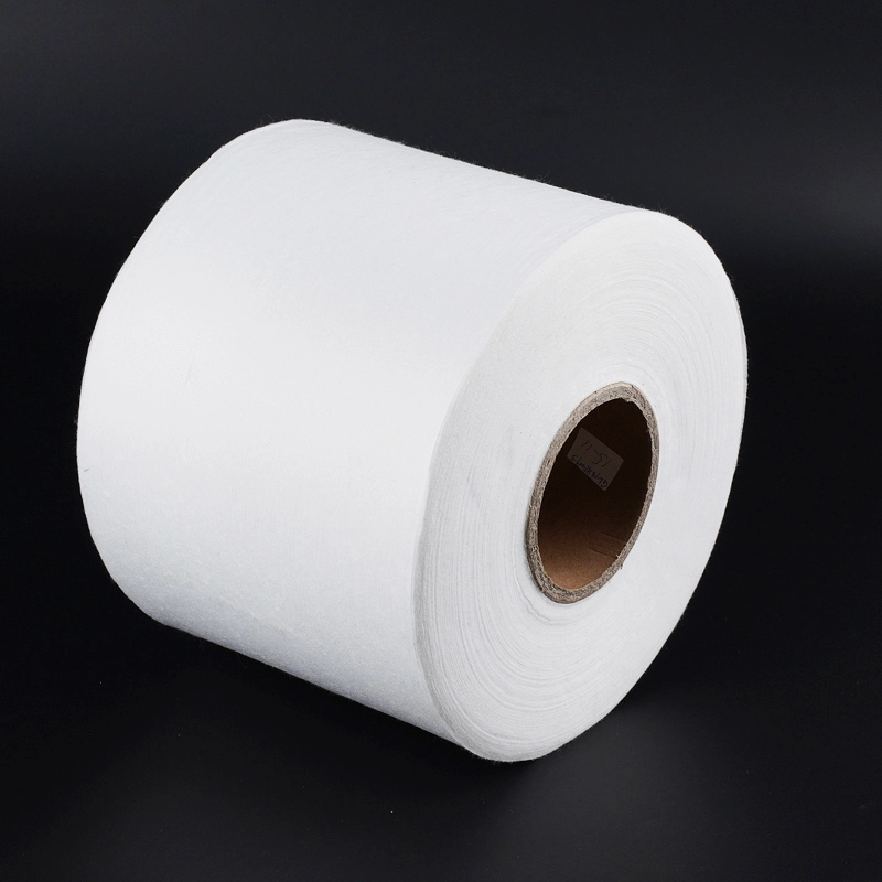 High quality and low price hydrophilic non-woven fabric