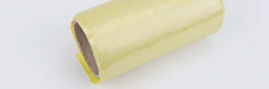 High quality spunlace non-woven material