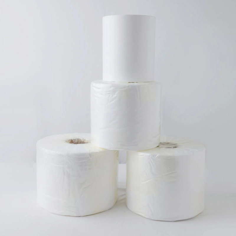 100% pure polypropylene material biodegradable environmental protection composite non-woven fabric