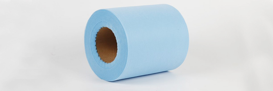 Professional SMMMS Nonwoven Manufacturer