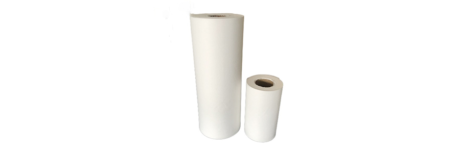 High-quality hydrophilic non-woven fabric