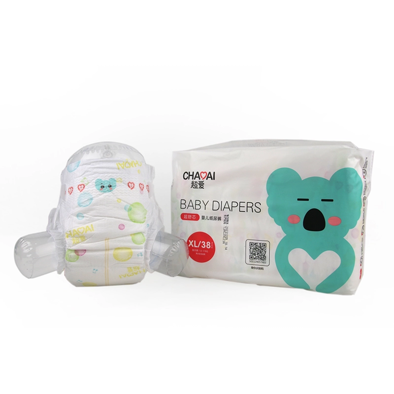Hotsell Baby Diaper Training Baby Diaper Oem New Baby Product Baby Diaper
