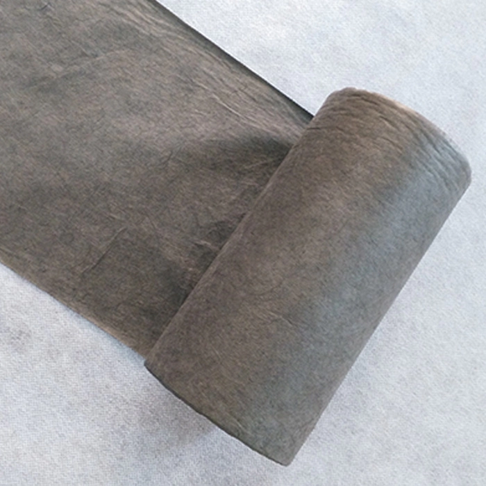 Oil-based Meltblown Cloth 260MM
