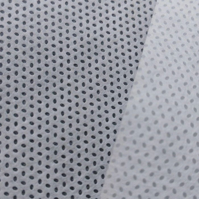 SMMS Non Woven Fabric