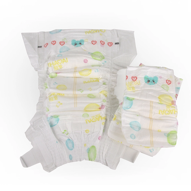 Hotsell Baby Diaper Training Baby Diaper Oem New Baby Product Baby Diaper