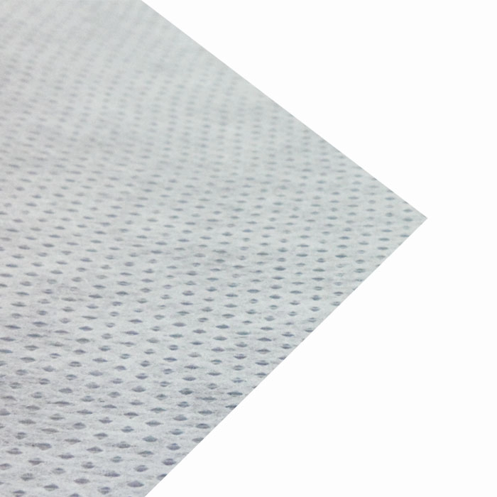Elastic Polypropylene Non Woven Fabric