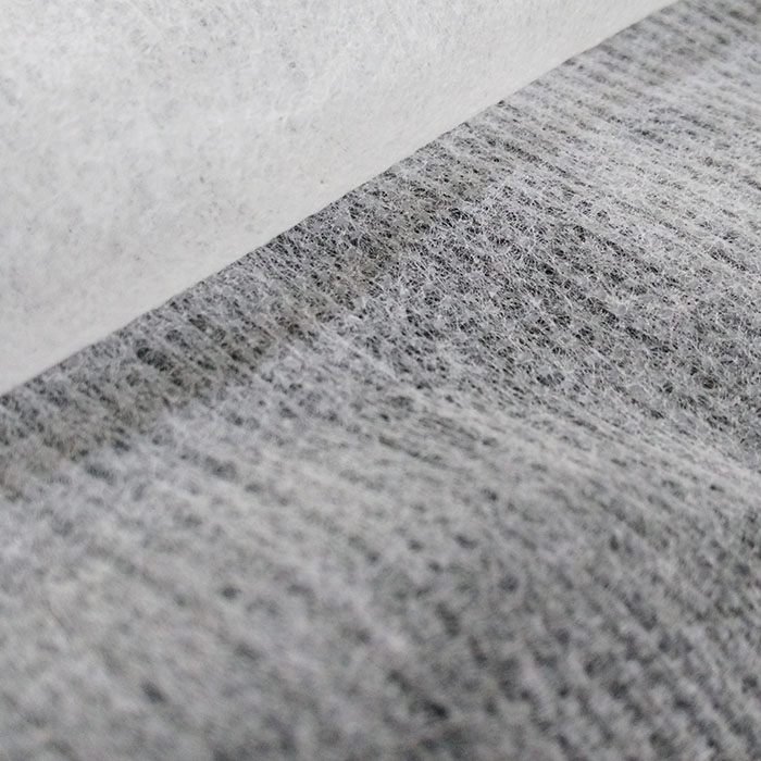 Water Repellent Nonwoven Fabric