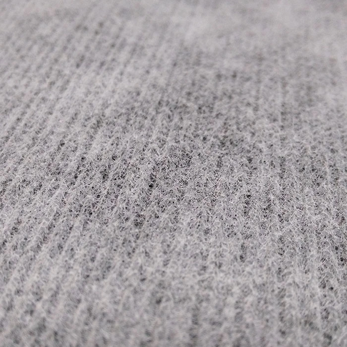 Water Repellent Nonwoven Fabric