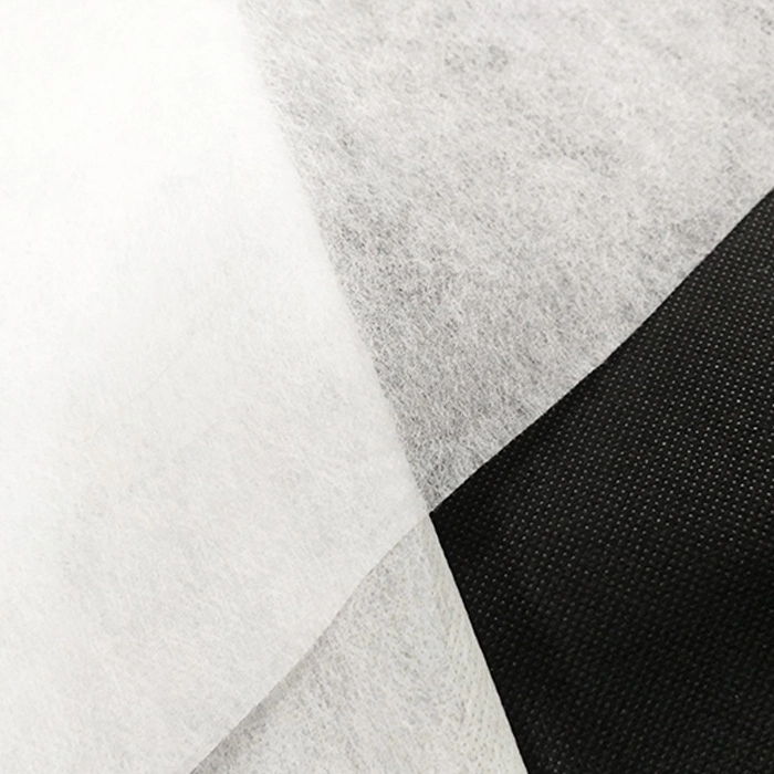 Inner Layer PP Spunbond Non Woven Fabric For Medical Mask