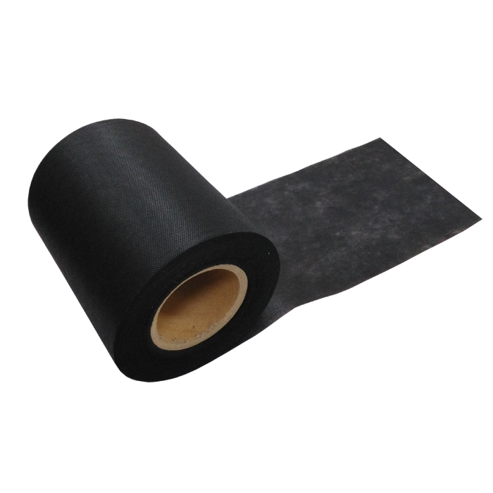 PP Nonwoven Materials For Black Face Masks