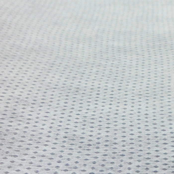 Elastic Polypropylene Non Woven Fabric