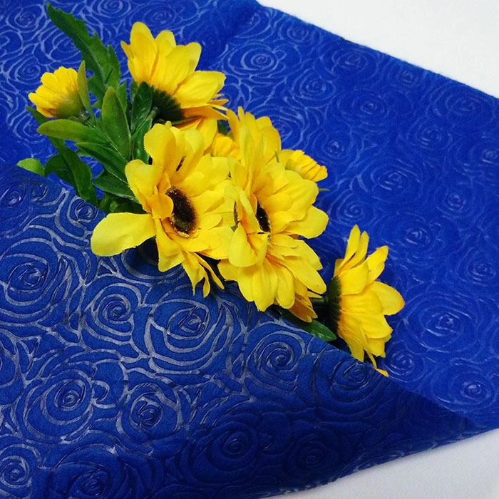 Non Woven Wrapping Tissue Paper