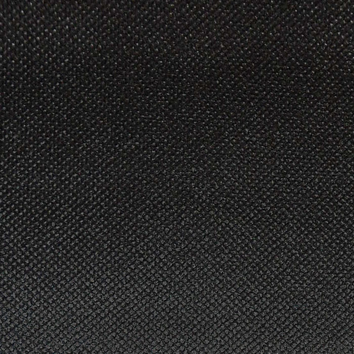 Black Non Woven Weed Barrier Fabric