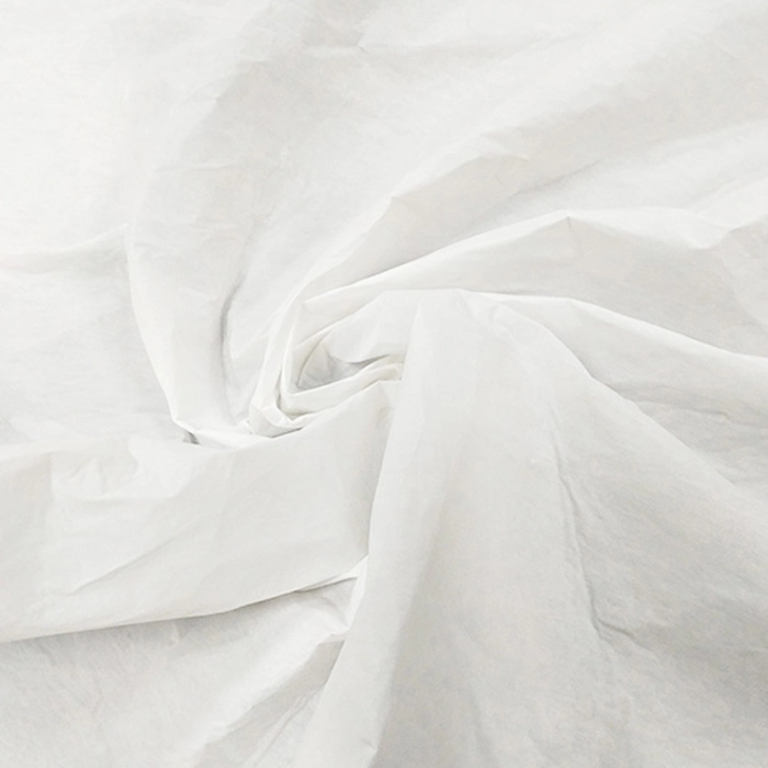 Lamination PP Non Woven Fabric For Reinforced Surgical Medical Drapes And Gowns