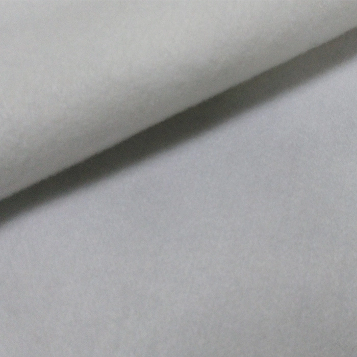 Non Woven Geotextile Cloth For Waterproof Membrane