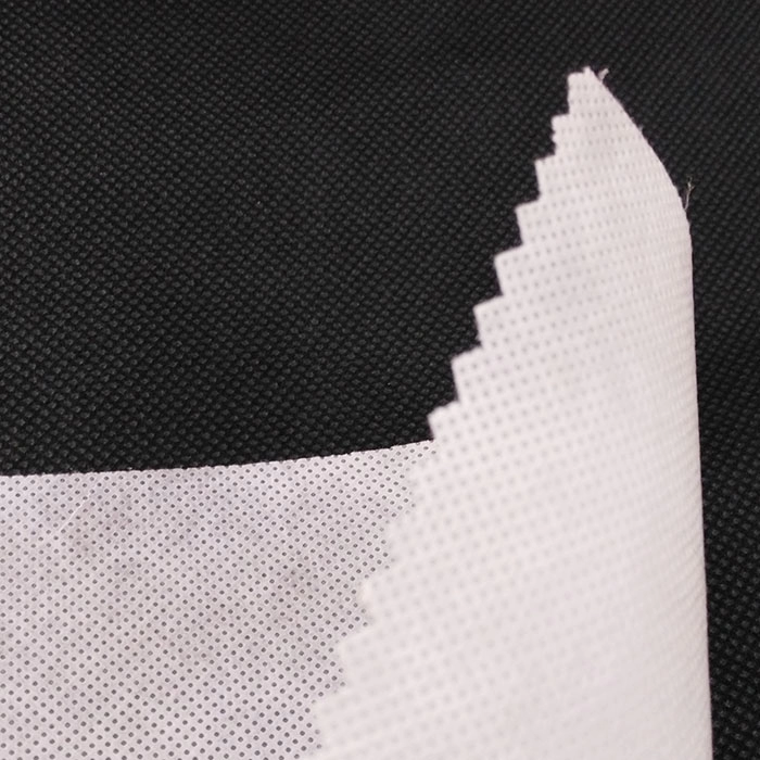PET Fiber Non Woven Fabric