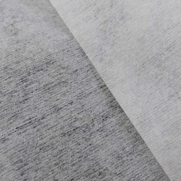 Pure Cotton Spunlace Non-woven Fabric