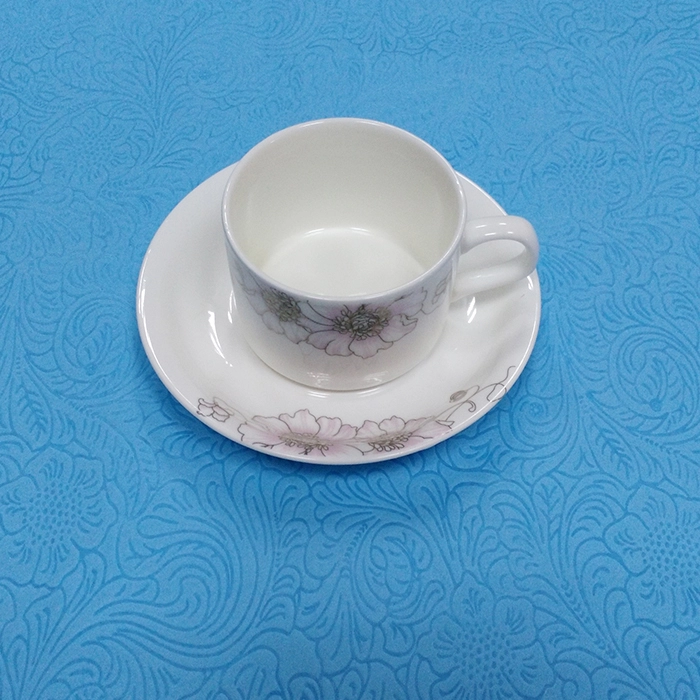 PP Disposable Table Cloth