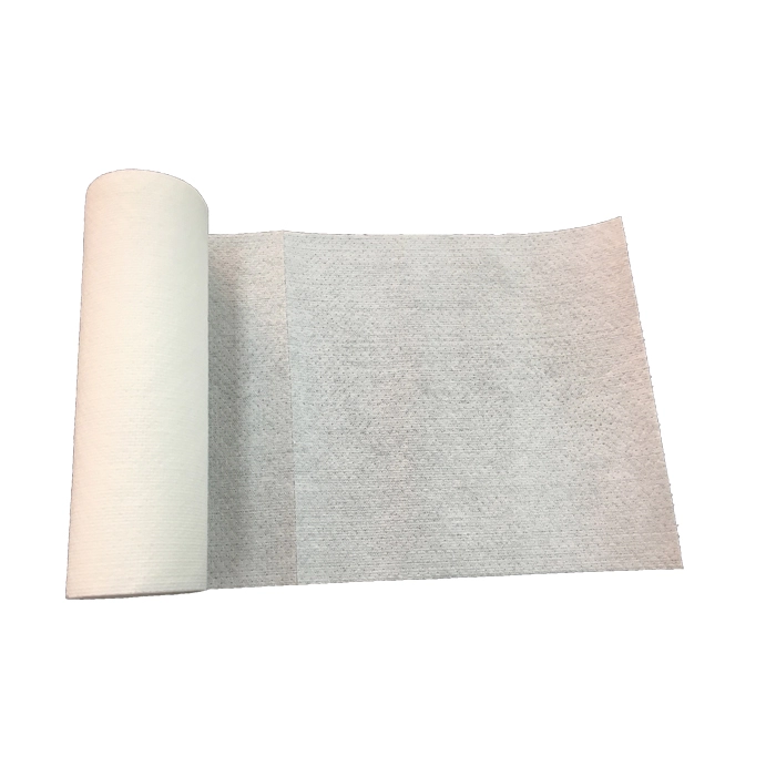Towel Kitchen Tissue Roll