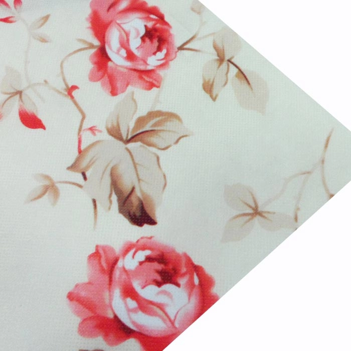 Nonwoven Polyester Fabric For Home Furnishing