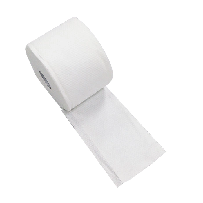 Disposable Non Woven Guest Hand Towels