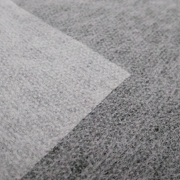 PLA Biodegradable Nonwoven Fabric Rolls