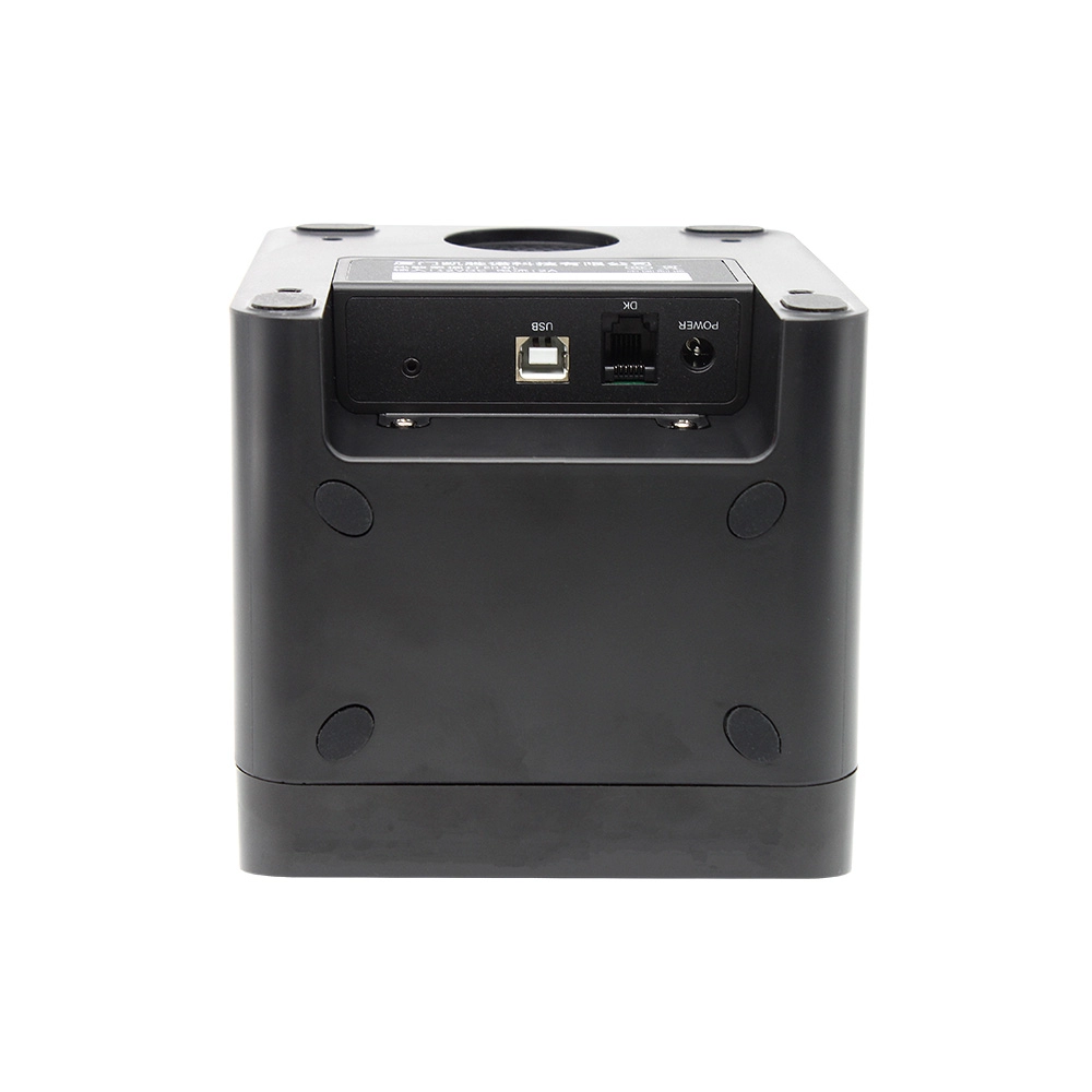 SP-582 58mm POS USB Bluetooth Themal Receipt Printer