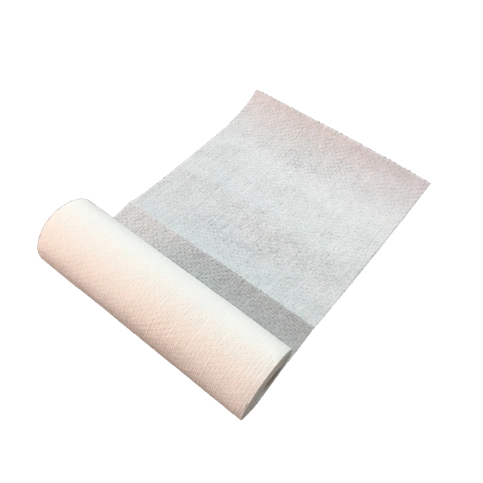 Nonwoven Disposable Kitchen Towel Tissue