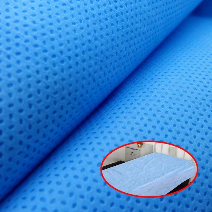 Disposable Massage Table Cover