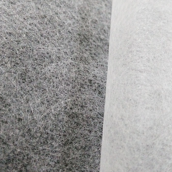 SSS Hydrophilic Non Woven Fabric