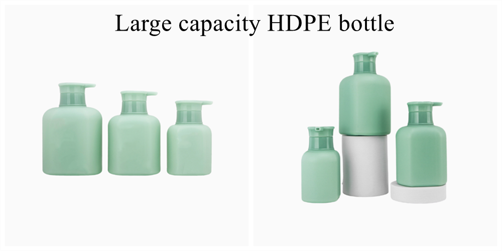 300ml foam pump bottle suppliers from China