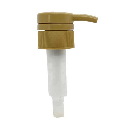 33/410 easy squeezing emulsion pump wholesale