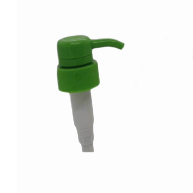 28/410 Dispenser Lotion Pump For Various Bottle