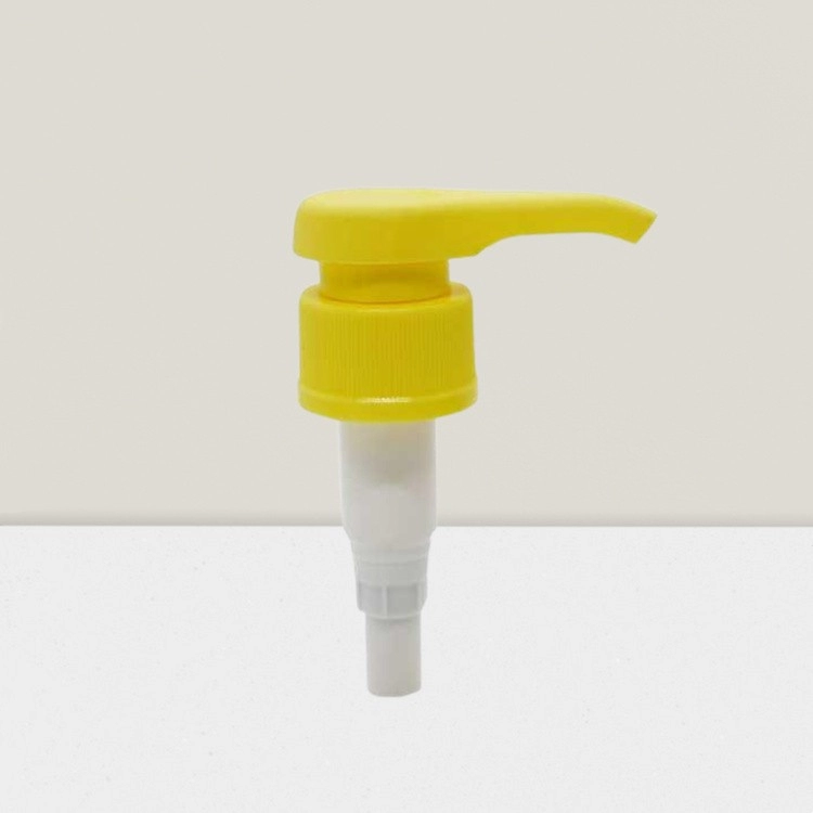 33mm Liquid Soap Dispenser Lotion Pump