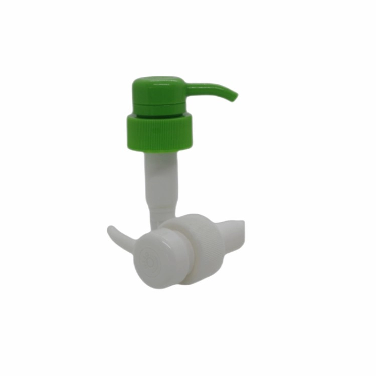 28/410 Dispenser Lotion Pump For Various Bottle