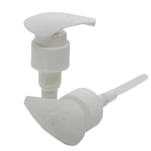 28/410 PP-material Soap and Lotion Pump for Household Use
