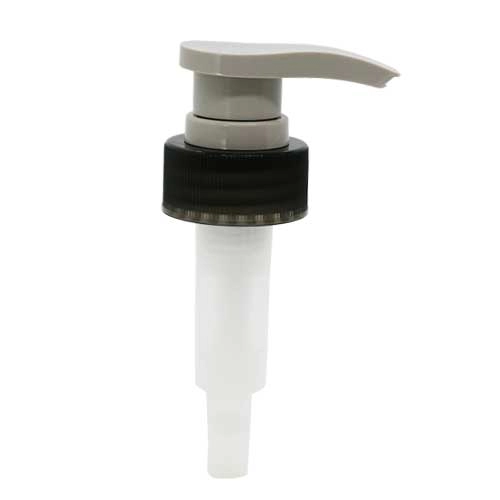 33/410 Refillable Lotion Dispenser for Bottle