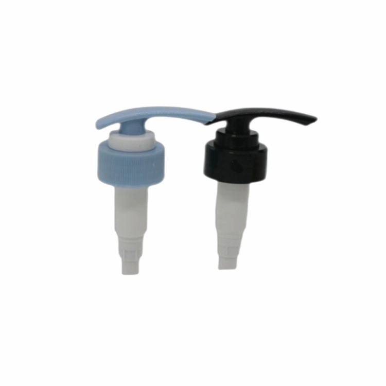 28/410 Emulsion Soap Dispenser Lotion Pump
