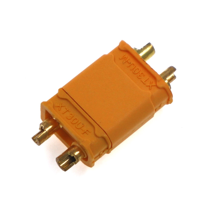 RC Car Boat battery connectors ESC/Device Pulg Lipo Power Plug
