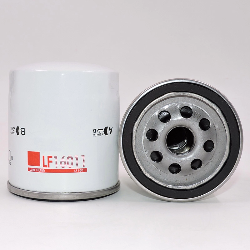 Genuine Fleetguard LF16011 Oil Filter
