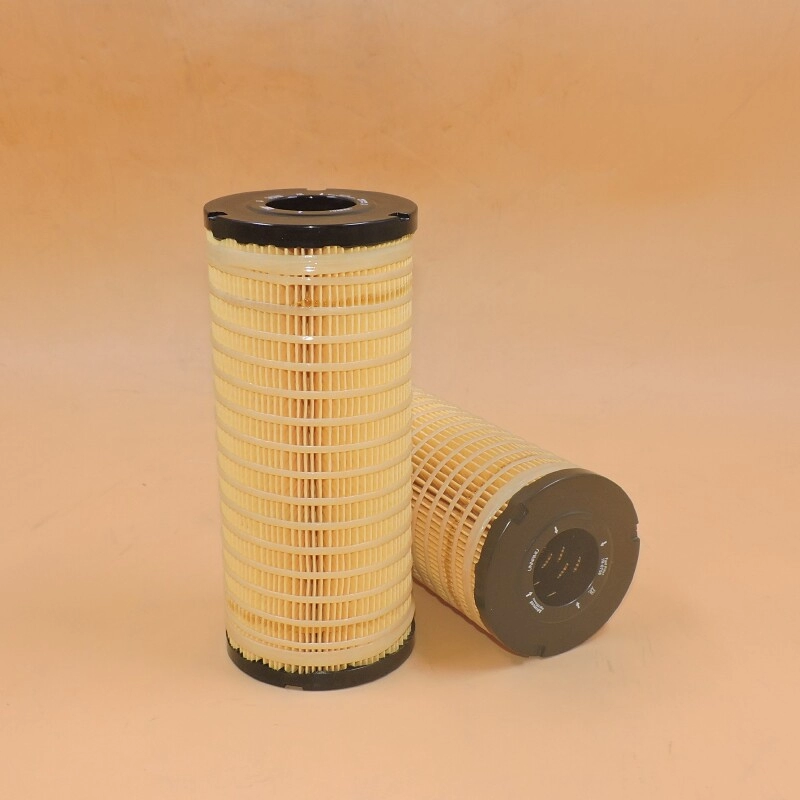 Fuel Filter 1R-0756,1R0756 use on CAT Equipment