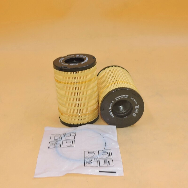 Fuel Filter 4816635 Perkins cross reference 1R-0793 BF7925 FS20088