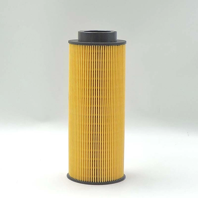 Replacement Scania Oil Filter 1873014