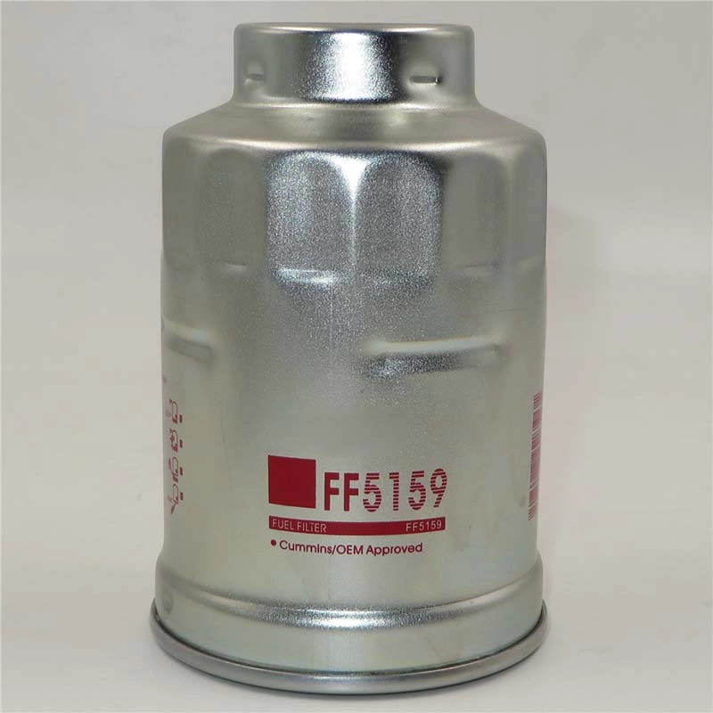 Fleetguard Fuel Filter FF5159
