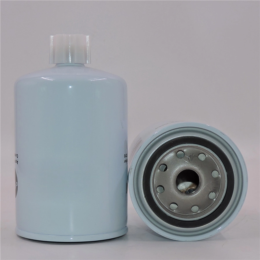 Hyundai Fuel Water Separator 11E1-70210 11E170210