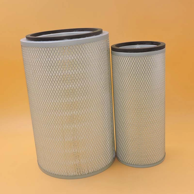 Ingersoll Rand Air Filter AT020610