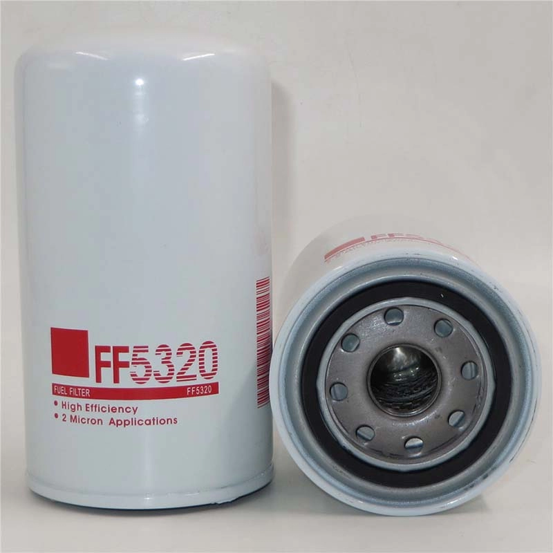 Fleetguard Engine Fuel Filter FF5320