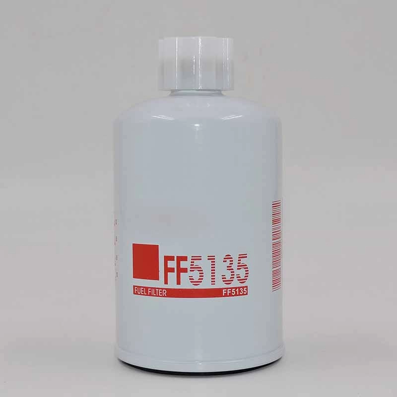 Fleetguard Fuel Filter FF5135 Deutz 2133943 International 3132428-R91